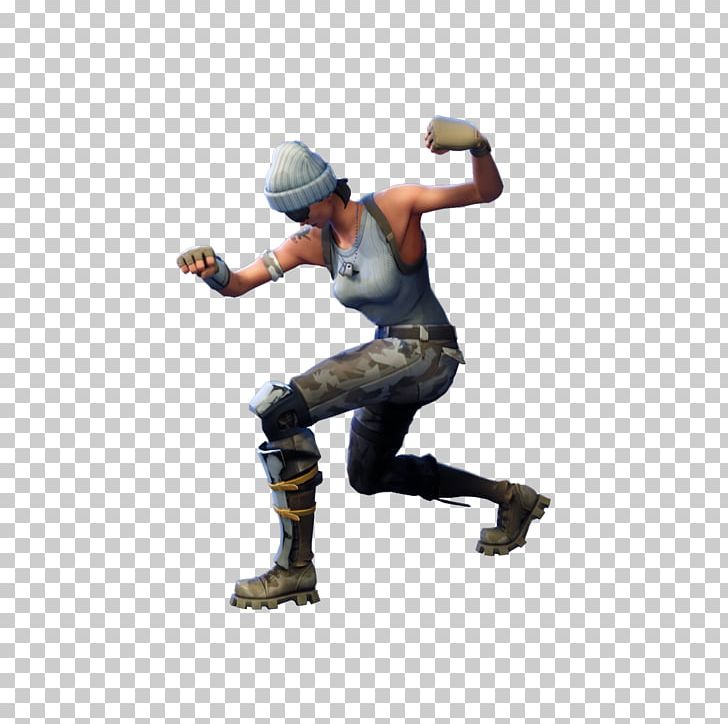 Fortnite Battle Royale IPhone 6s Plus Portable Network Graphics Video Games PNG, Clipart, Action Figure, Android, Apple, Apple Iphone 8, Baseball Equipment Free PNG Download
