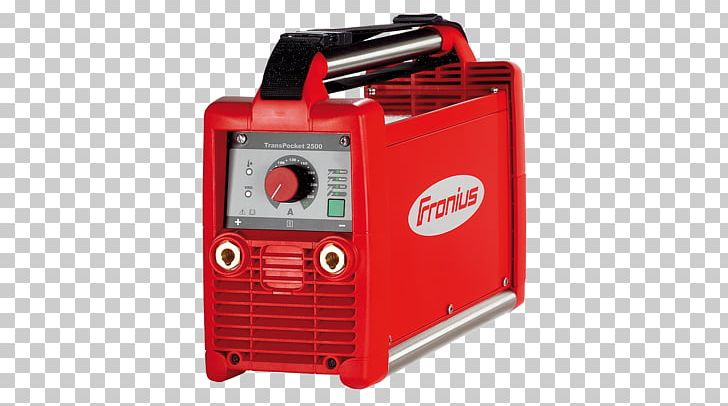 Gas Tungsten Arc Welding Fronius International GmbH Gas Metal Arc Welding PNG, Clipart, Ampere, Arc Welding, Electronics, Electronics Accessory, Fronius Free PNG Download