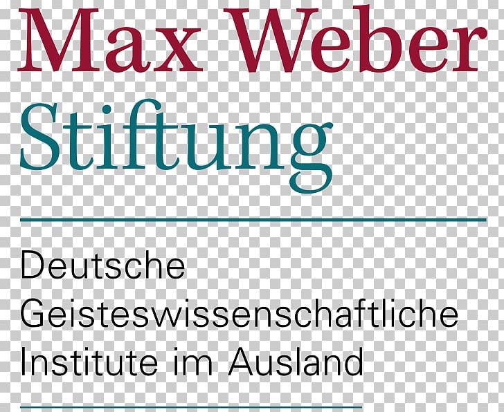 German Historical Institute Paris Max Weber Foundation Federal Ministry Of Education And Research Font Logo PNG, Clipart, Angle, Area, Blue, Brand, December 27 Free PNG Download