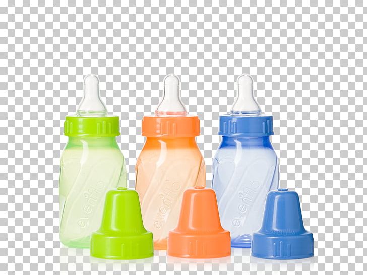 Glass Bottle Plastic Bottle Baby Bottles PNG, Clipart, Baby Bottle, Baby Bottles, Baby Products, Blow Molding, Bottle Free PNG Download