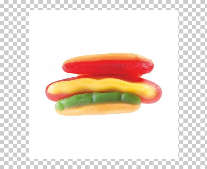 Gummi Candy Hot Dog Hamburger Fast Food Bonbon PNG, Clipart, Bonbon, Candy, Chewing, Chewing Gum, Dog Free PNG Download