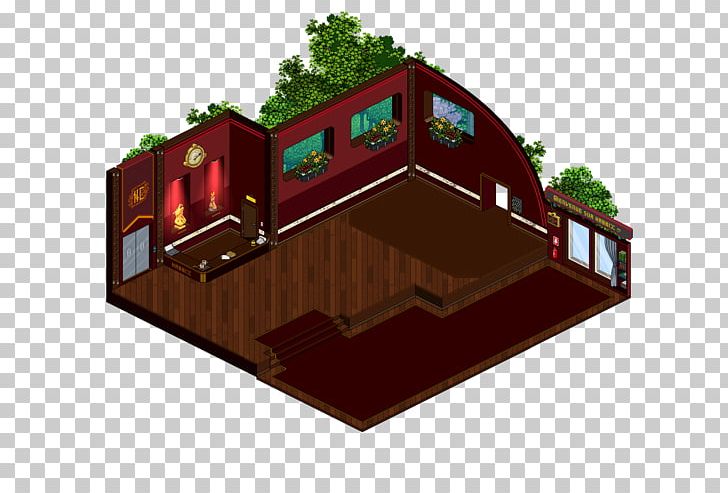 Habbo Web Browser Portable Network Graphics World Wide Web PNG, Clipart, Angle, Download, Facade, Habbo, Habbo Bg Free PNG Download