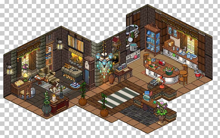 Habbo YouTube Room House Game PNG, Clipart, Apartment, Art, Bathroom Interior, Bedroom, Game Free PNG Download