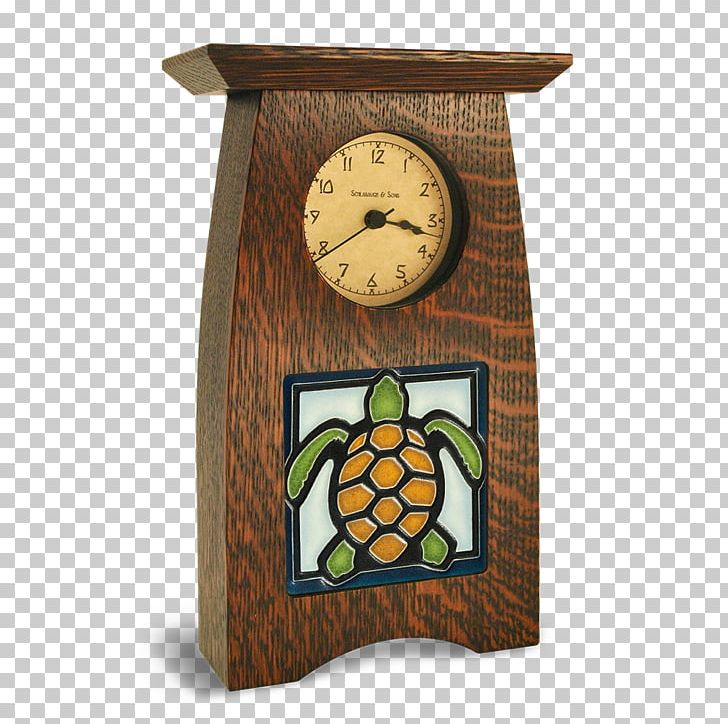 Handicraft Art Motawi Tileworks Design PNG, Clipart, Art, Clock, Craft, Cuckoo Clock, Desktop Wallpaper Free PNG Download