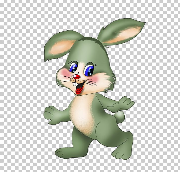Hare Rabbit Teremok Child PNG, Clipart, Animals, Bear, Cartoon, Child, Ded Moroz Free PNG Download