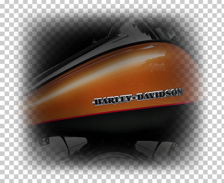 Harley-Davidson Bicycle Helmets Ski & Snowboard Helmets Vehicle PNG, Clipart, Automotive Design, Bic, Bicycle Helmet, Boca Raton, Brand Free PNG Download
