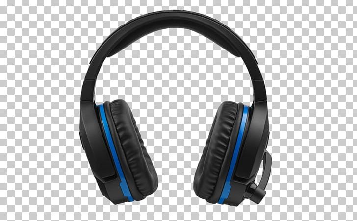 Headphones Xbox 360 Wireless Headset Turtle Beach Ear Force Stealth 700 Turtle Beach Corporation PNG, Clipart, Audio, Audio Equipment, Dts, Electronic Device, Electronics Free PNG Download