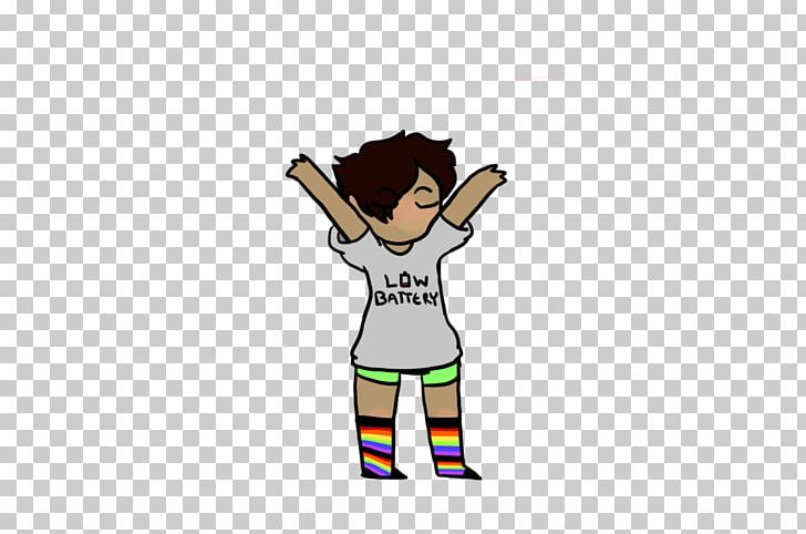 Homo Sapiens Sleeve Boy PNG, Clipart, Air Bag, Area, Arm, Boy, Cartoon Free PNG Download