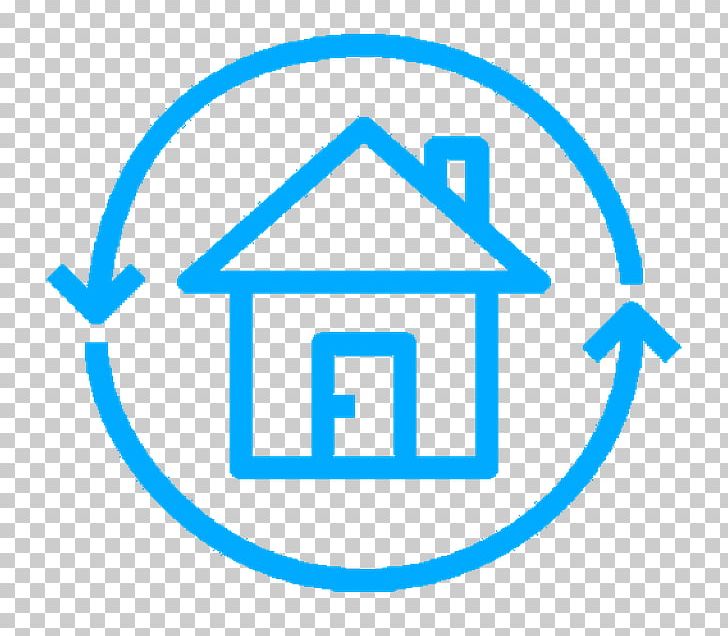 House Home PNG, Clipart, Area, Black And White, Blue, Brand, Building Free PNG Download