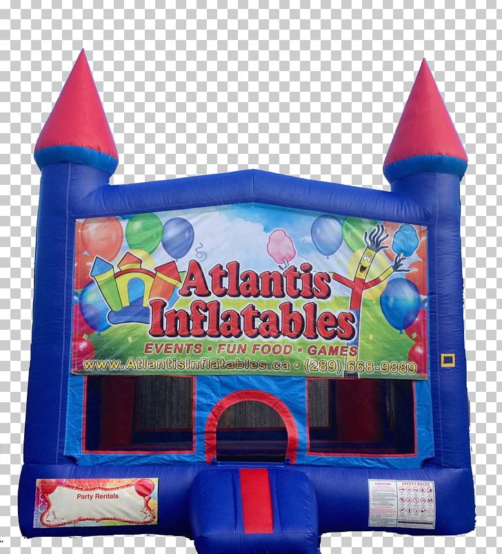 Inflatable Bouncers Castle Renting Toy PNG, Clipart, Atlantis Inflatables, Bouncer, Castle, Games, Inflatable Free PNG Download