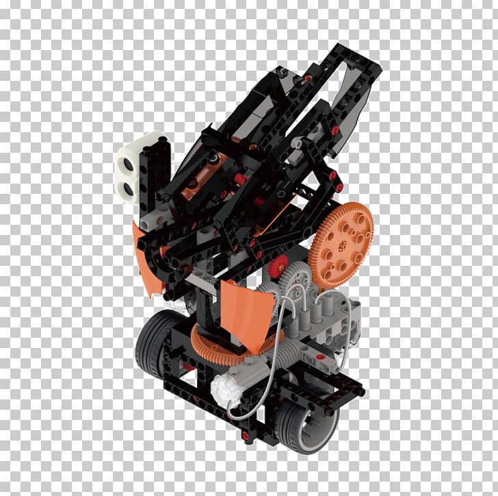 Introduction To Robotics Robot Kit Lego Mindstorms PNG, Clipart, Electronics, Engineering, Introduction To Robotics, Lego Mindstorms, Machine Free PNG Download