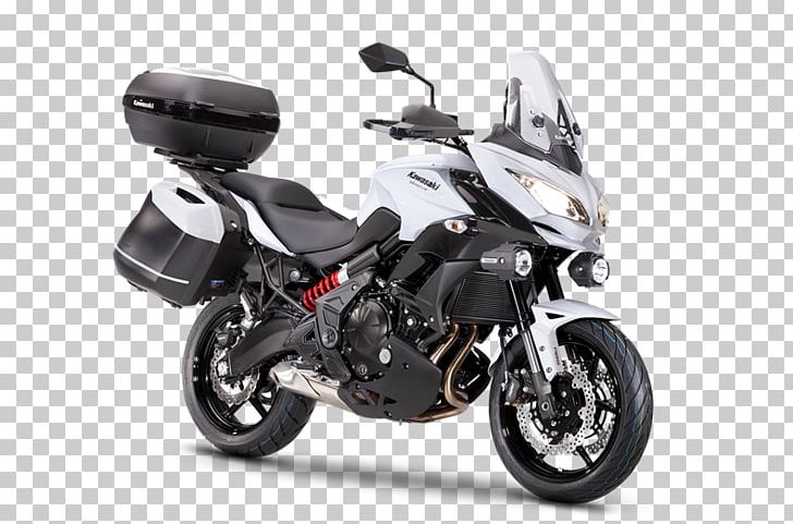 Kawasaki Versys 650 Suspension Kawasaki Motorcycles Touring Motorcycle PNG, Clipart, Antilock Braking System, Automotive Exterior, Automotive Tire, Car, Engine Free PNG Download