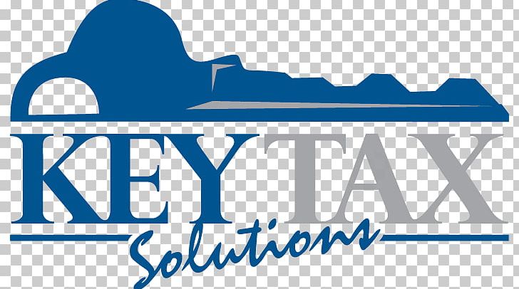 Key Tax Solutions Logo Brand Business Accounting PNG, Clipart, Accounting, Area, Australia, Blue, Brand Free PNG Download
