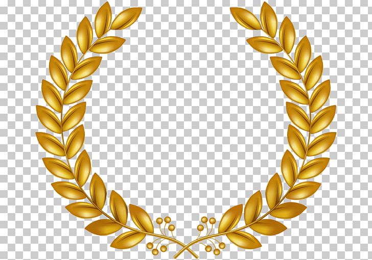 Laurel Wreath PNG, Clipart, Body Jewelry, Clip Art, Commodity, Gold, Jewellery Free PNG Download