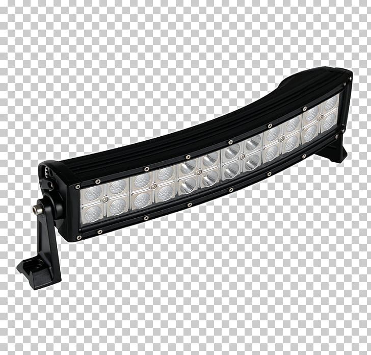 Light-emitting Diode Emergency Vehicle Lighting High-intensity Discharge Lamp Flashlight PNG, Clipart, Arc Lamp, Automotive Exterior, Automotive Lighting, Cree Inc, Daytime Running Lamp Free PNG Download