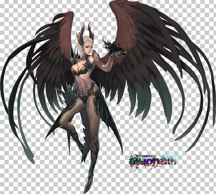 Lineage II Character Art Dark Elves In Fiction PNG, Clipart, Action Figure, Angel, Anime, Art, Art Game Free PNG Download