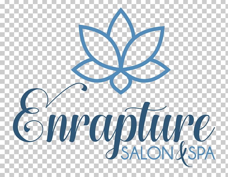 Logo Brand Font Product PNG, Clipart, Area, Balayage, Brand, Comfort Zone, Leaf Free PNG Download