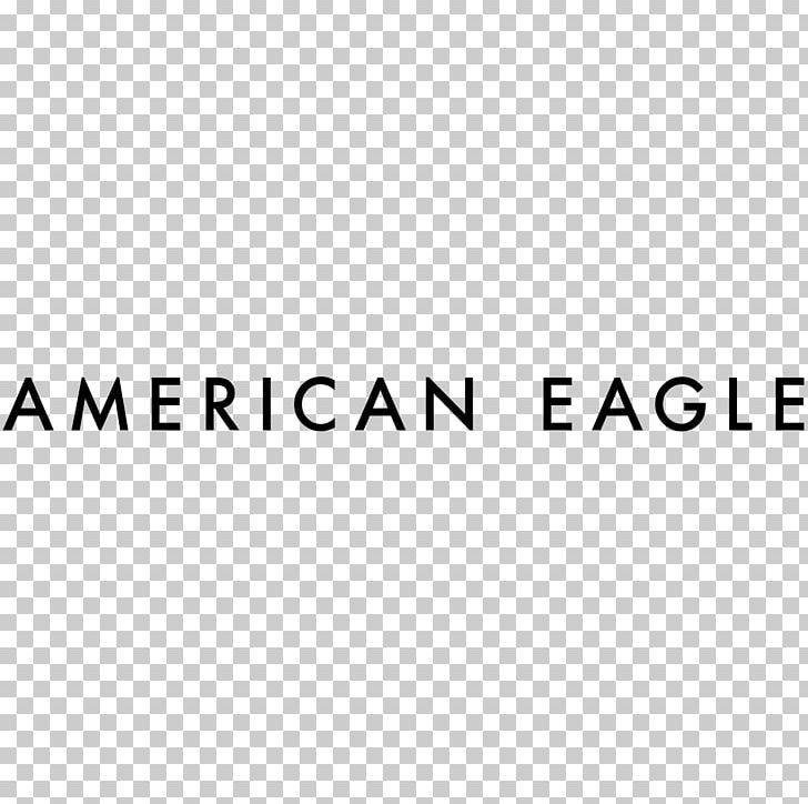 Logo Brand Jaspersoft Line PNG, Clipart, Aeo, American, American Eagle, American Eagle Outfitters, Angle Free PNG Download