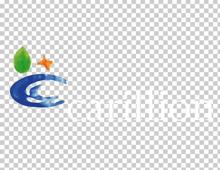 Logo Desktop Brand Computer Font PNG, Clipart, Air Fresheners, Artwork, Bc Senior Safety Services Ltd, Brand, Carillion Free PNG Download