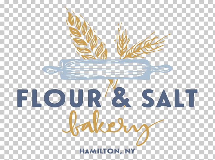 Logo Flour And Salt Bakery Vivah Decorations Brand Font PNG, Clipart, Album, Brand, Bread, Commodity, Flour Free PNG Download