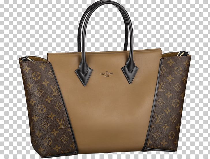 Louis Vuitton Handbag Monogram Tote Bag PNG, Clipart, Bag, Baggage, Beige, Boot, Brand Free PNG Download