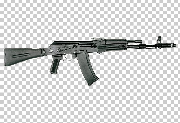 M4 Carbine Izhmash AK-47 Stock AK-74 PNG, Clipart, 76239mm, Air Gun, Airsoft, Airsoft Gun, Ak 47 Free PNG Download