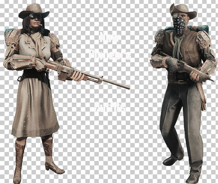 Minutemen Fallout 4 Militia Nexus Mods PNG, Clipart, Action Figure, Action Toy Figures, American Frontier, Costume, Fallout Free PNG Download