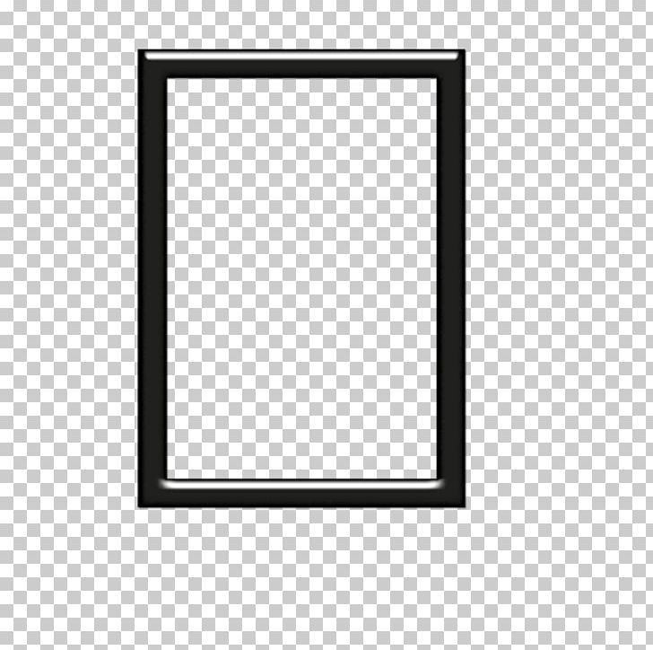 Mockup Frames Computer Icons PNG, Clipart, Android, Angle, Area, Computer Icons, Desktop Wallpaper Free PNG Download