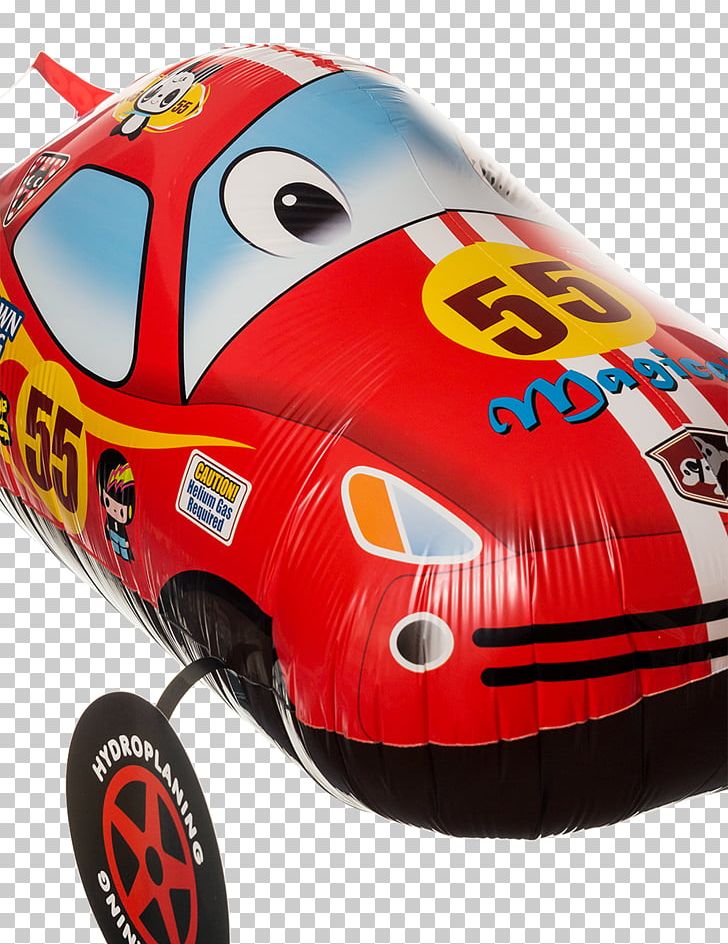 Model Car Toy Balloon Automòbil De Competició Motor Vehicle PNG, Clipart, Automotive Design, Auto Racing, Car, Download, Gadget Free PNG Download