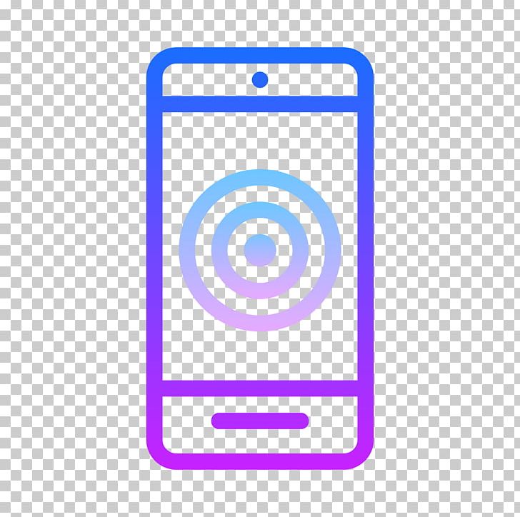 Money Ashburn Mobile Phones Customer PNG, Clipart, Budget, Business, Circle, Customer, Electric Blue Free PNG Download