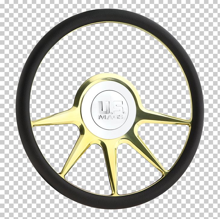 Motor Vehicle Steering Wheels Extreme Wheels & Tires Spoke Rim PNG, Clipart, Alexandria, Alloy, Alloy Wheel, Auto Part, Circle Free PNG Download