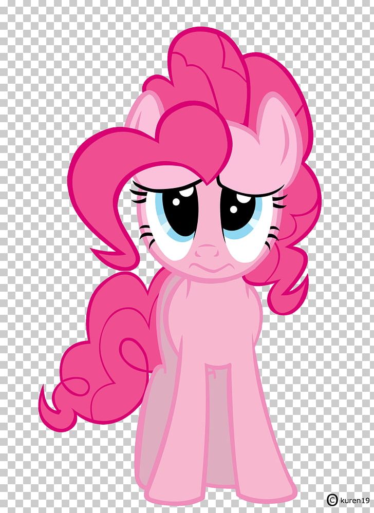 My Little Pony Pinkie Pie Rarity Horse PNG, Clipart, Art, Cartoon, Cheek, Facial Expression, Fictional Character Free PNG Download