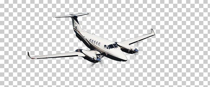 Narrow-body Aircraft Air Travel Radio-controlled Aircraft Airplane PNG, Clipart, Aerospace, Aerospace Engineering, Aircraft, Airplane, Airport Free PNG Download