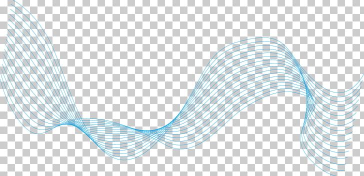 Necktie Angle Pattern PNG, Clipart, Abstract Lines, Aqua, Art, Blue, Cartoon Free PNG Download