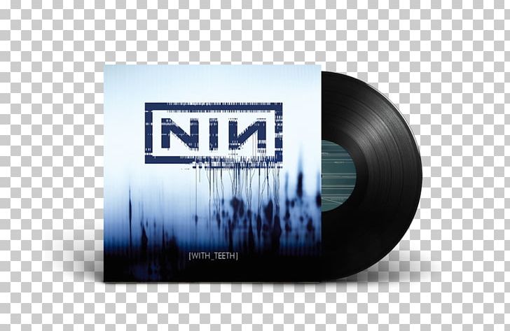 Nine Inch Nails Only Industrial Rock With Teeth Lyrics PNG, Clipart, Album, Brand, Downward Spiral, Industrial Rock, Label Free PNG Download