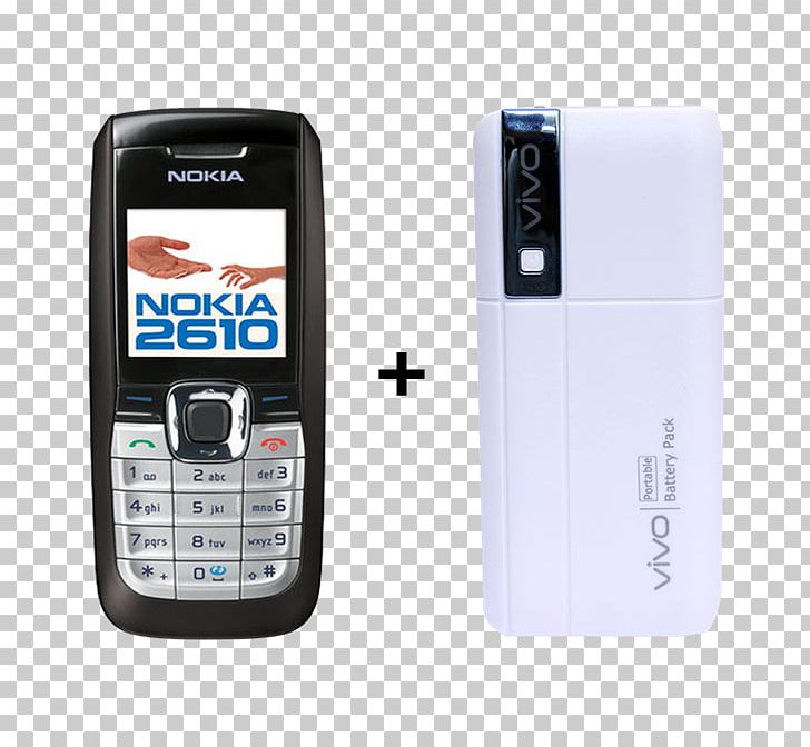 Nokia 2610 Nokia 5130 XpressMusic Nokia 1110 Microsoft Nokia 2300 Nokia Phone Series PNG, Clipart, Cellular Network, Communication Device, Electronic Device, Feature Phone, Gadget Free PNG Download