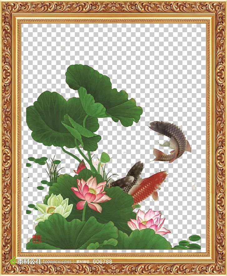 Painting Gongbi Art PNG, Clipart, Artwork, Chinese Painting, Creative Arts, Creative Work, Fauna Free PNG Download
