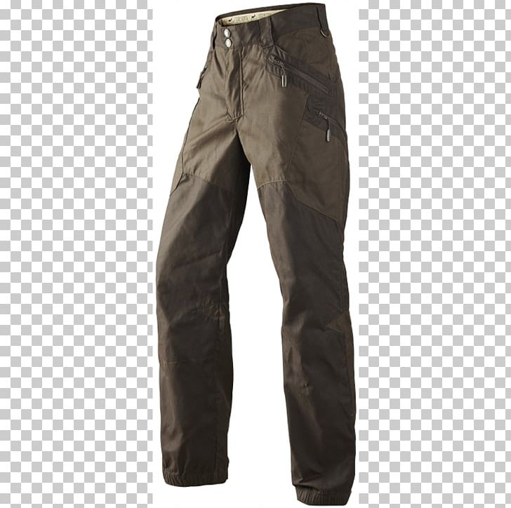 Pants Hiking Apparel Shorts Clothing PNG, Clipart, Accessoires Dog, Active Pants, Chino Cloth, Clothing, Denim Free PNG Download