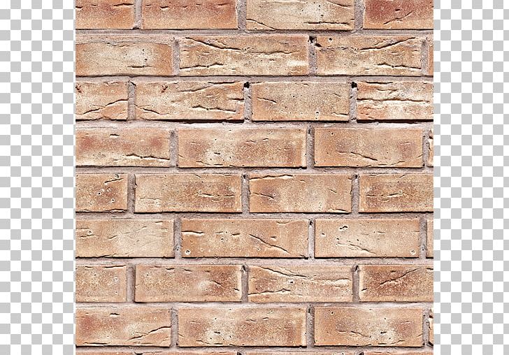 Paper Texture Mapping Brick World Wide Web PNG, Clipart, Best, Brick, Brick Texture, Brickwork, Cascading Style Sheets Free PNG Download