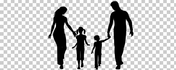 Parent Child Father Family PNG, Clipart, Arm, Attachment Theory, Black, Black And White, Child Free PNG Download