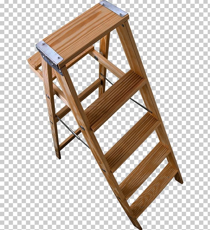 Portable Network Graphics Ladder Wood Staircases PNG, Clipart, Chair, Computer Icons, Download, Furniture, Keukentrap Free PNG Download