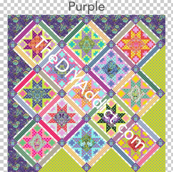 Quilting Textile Home Improvement Pattern PNG, Clipart, Art, Bathroom, Bedroom, Bedroom Floor, Craft Free PNG Download