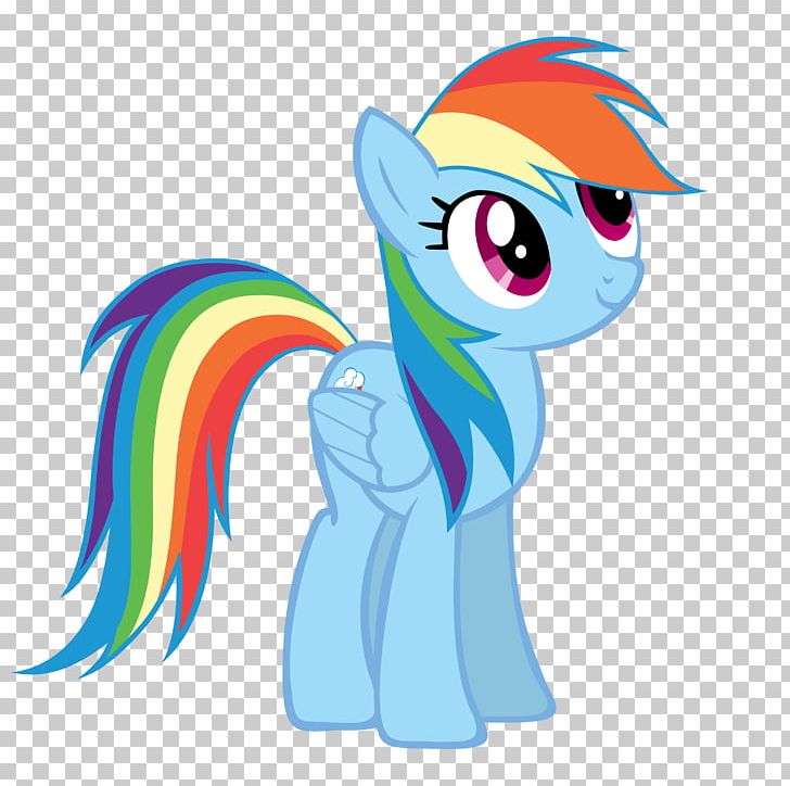 Rainbow Dash Pinkie Pie Rarity Twilight Sparkle Applejack PNG, Clipart, Animal Figure, Cartoon, Deviantart, Equestria, Fictional Character Free PNG Download