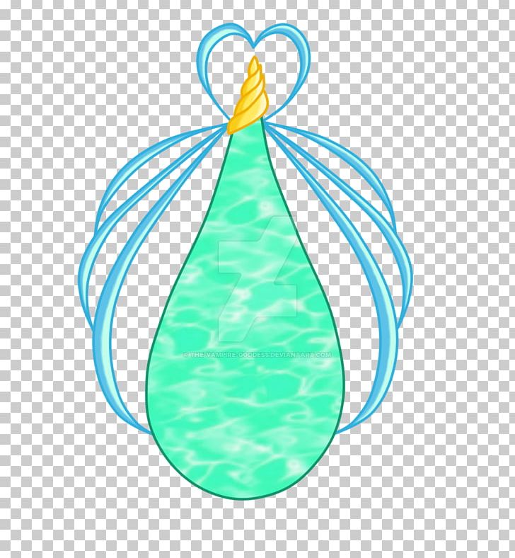 Roxy Drawing Fairy Art PNG, Clipart, Aqua, Art, Bottle, Circle, Deviantart Free PNG Download