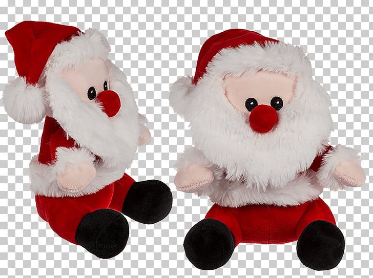 Santa Claus Christmas Ornament Stuffed Animals & Cuddly Toys PNG, Clipart, Babbo Natale Sei Un Pasticcione, Christmas, Christmas Decoration, Christmas Ornament, Fictional Character Free PNG Download