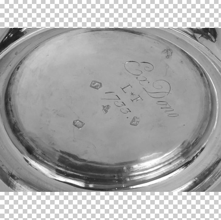 Silver Glass Material Hanau Tableware PNG, Clipart,  Free PNG Download