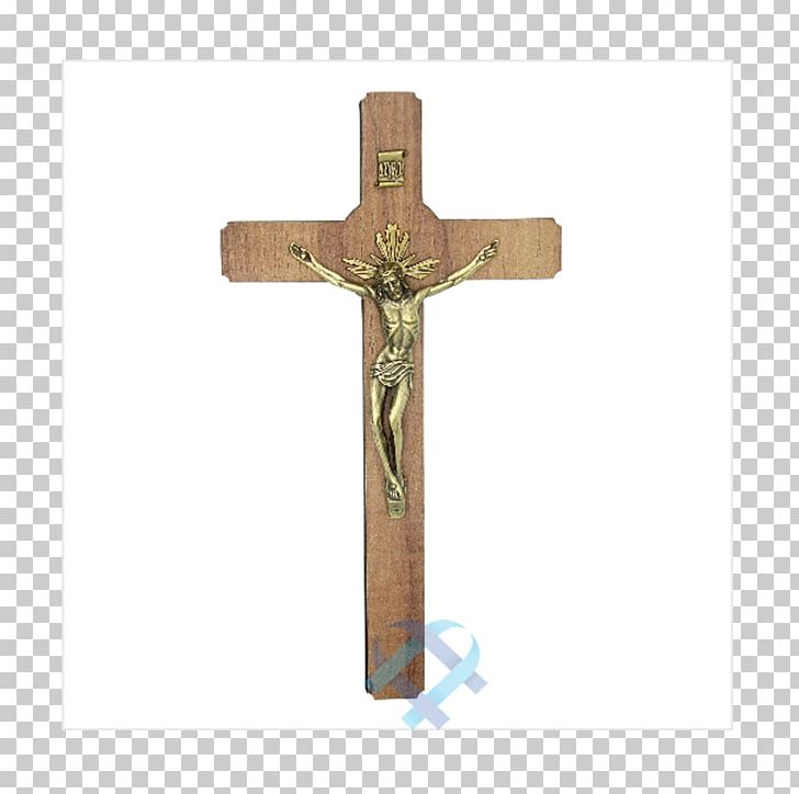 Sleeve Tattoo Christian Cross Crucifix PNG, Clipart, Art, Artifact, Celtic Cross, Christian Cross, Cross Free PNG Download