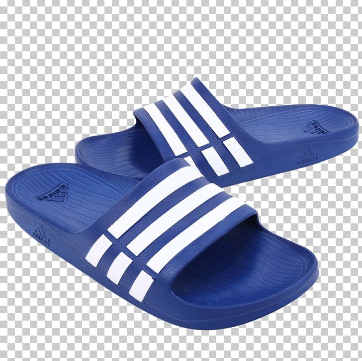 Slide Adidas Sandals Flip-flops Adidas Originals PNG, Clipart, Adidas, Adidas Duramo, Adidas Originals, Adidas Sandals, Blue Free PNG Download