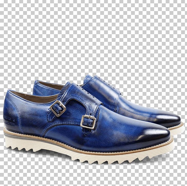 Slip-on Shoe China Monk Product PNG, Clipart, Bhikkhu, Blue, China, Classical Music, Download Free PNG Download
