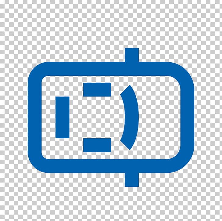 Sports Car Computer Icons Vehicle PNG, Clipart, Angle, Area, Blue, Brand, Car Free PNG Download